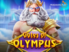 Casino with sign up free bonus. Kumar oyunları isimleri.23